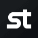 Stryker Corporation logo