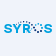 Syros Pharmaceuticals, Inc. logo