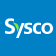 Sysco Corporation logo
