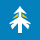 TAL Education Group logo