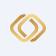 Taoping Inc. logo