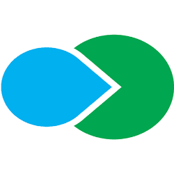 TC Biopharm (Holdings) Plc logo