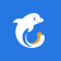Trip.com Group Limited logo