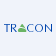 TRACON Pharmaceuticals, Inc. logo