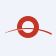 Alaunos Therapeutics, Inc. logo
