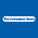 The Container Store Group, Inc. logo