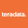 Teradata Corporation logo