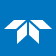 Teledyne Technologies Incorporated logo