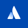 Atlassian Corporation logo