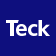 Teck Resources Limited logo