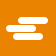 TE Connectivity plc logo