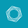 Tenable Holdings, Inc. logo
