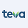 Teva Pharmaceutical Industries Limited logo