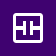 Truist Financial Corporation logo