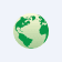 Transphorm, Inc. logo