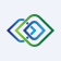 Treasure Global Inc. logo