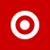 Target Corporation logo