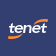 Tenet Healthcare Corporation logo