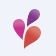 ThermoGenesis Holdings, Inc. logo