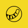 UP Fintech Holding Ltd. Sponsored ADR Class A logo