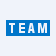 Team, Inc. logo