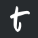 Tandy Leather Factory, Inc. logo