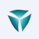 Tiziana Life Sciences Ltd logo
