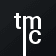 TMC the metals company inc. logo
