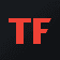 Thermo Fisher Scientific Inc. logo