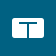 Tandem Diabetes Care, Inc. logo