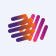 Tango Therapeutics, Inc. logo