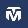 Tenon Medical, Inc. logo
