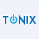 Tonix Pharmaceuticals Holding Corp. logo