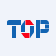 TOP Financial Group Limited logo