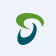 ProShares UltraPro QQQ logo