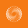 Thomson Reuters Corporation logo