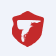 TROOPS, Inc. logo