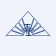 Trio-Tech International logo