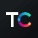 TrueCar, Inc. logo