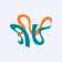 Trevena, Inc. logo