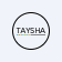 Taysha Gene Therapies, Inc. logo