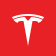 Tesla, Inc. logo