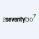 2seventy bio, Inc. logo