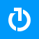 The Trade Desk, Inc. logo