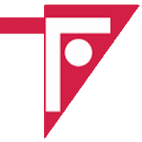 Titan Pharmaceuticals, Inc. logo