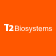T2 Biosystems, Inc. logo