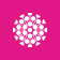 Tupperware Brands Corporation logo