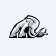 Mammoth Energy Services, Inc. logo