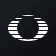 Grupo Televisa, S.A.B. logo