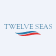 Twelve Seas Investment Company II logo